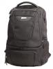 867361 Numinous 1401 SMART City Backpac